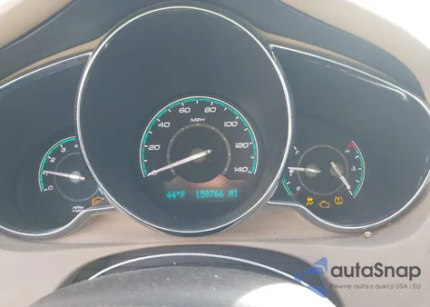 2012 Chevrolet Malibu 1Lt from USA, damaged, VIN 1G1ZC5E04CF199827